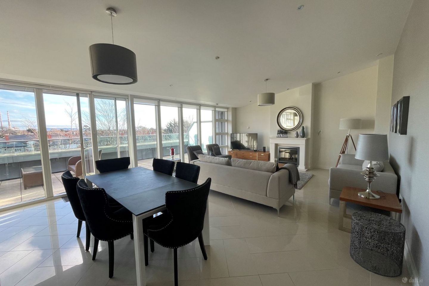  Shrewsbury Square, Sandymount, Dublin 4