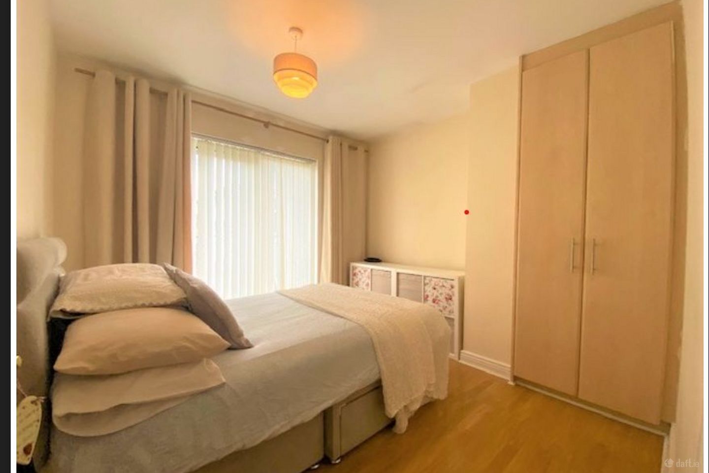 11 Marlfield Place, Dublin 24, Aylesbury, Dublin 24