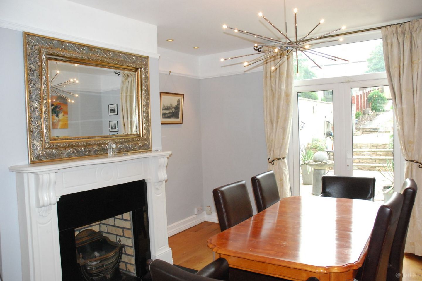 Clonturk Park, Fairview, Dublin 9, Fairview, Dublin 3