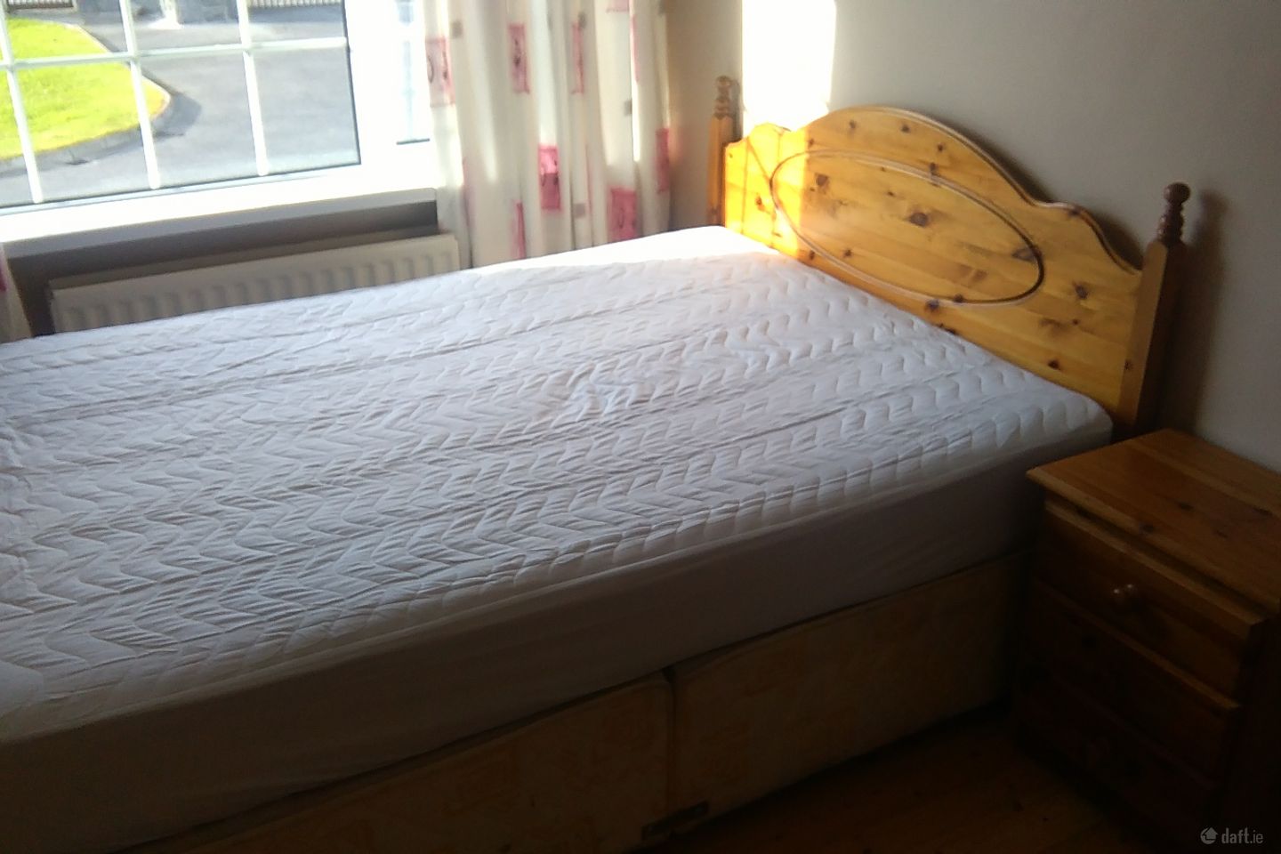 turlough view killeeneen, Craughwell, Co. Galway