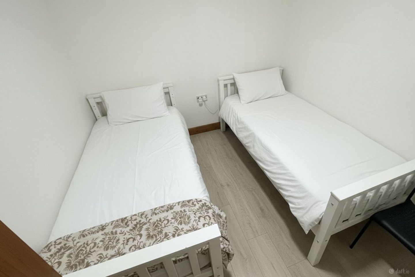 Vicar Street,Cork, Cork City Centre