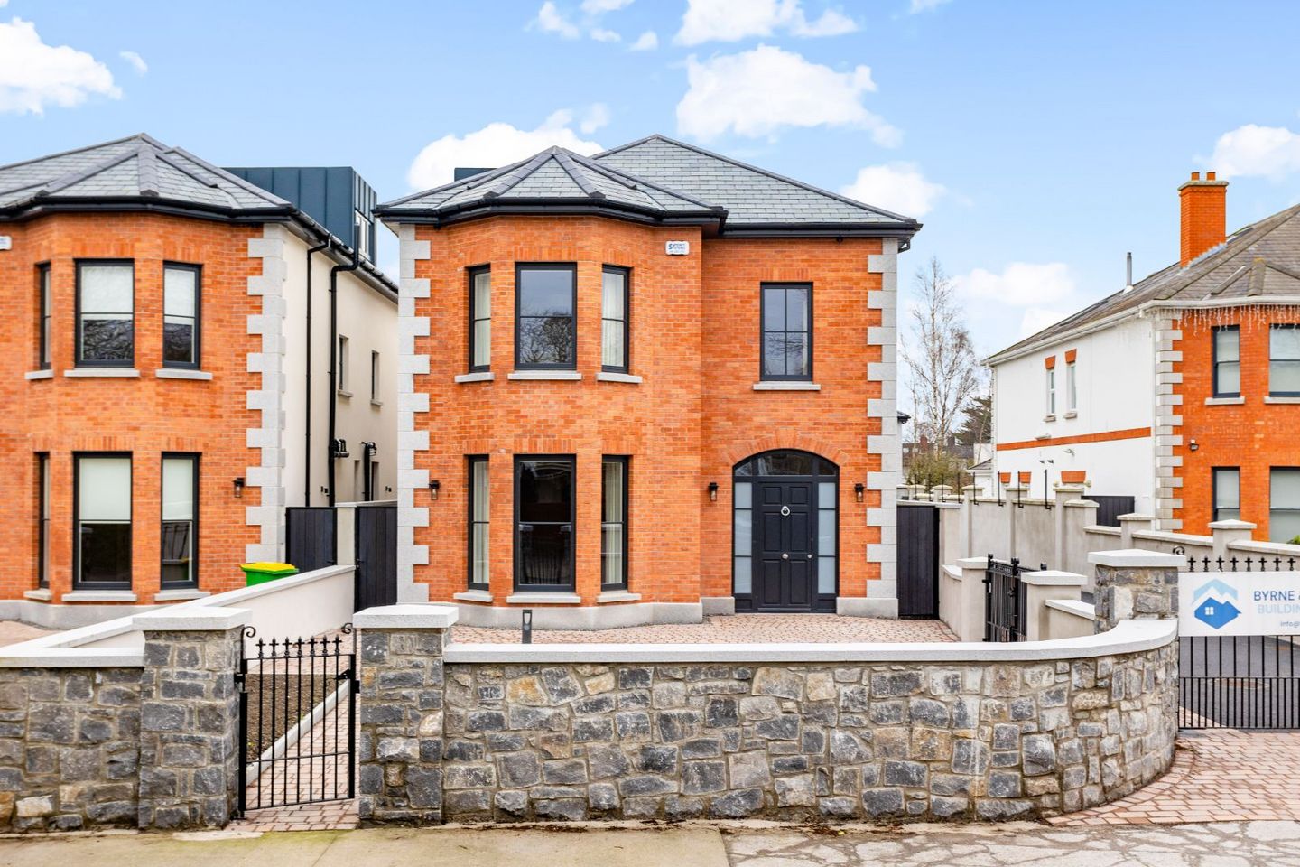 67 Seafield Road East, Dublin 3, Clontarf, Dublin 3