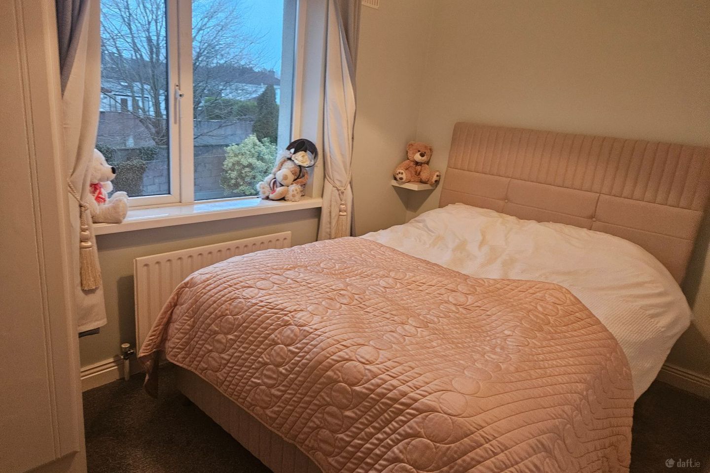 Costa Na Mara, Oranmore, Oranmore, Co. Galway