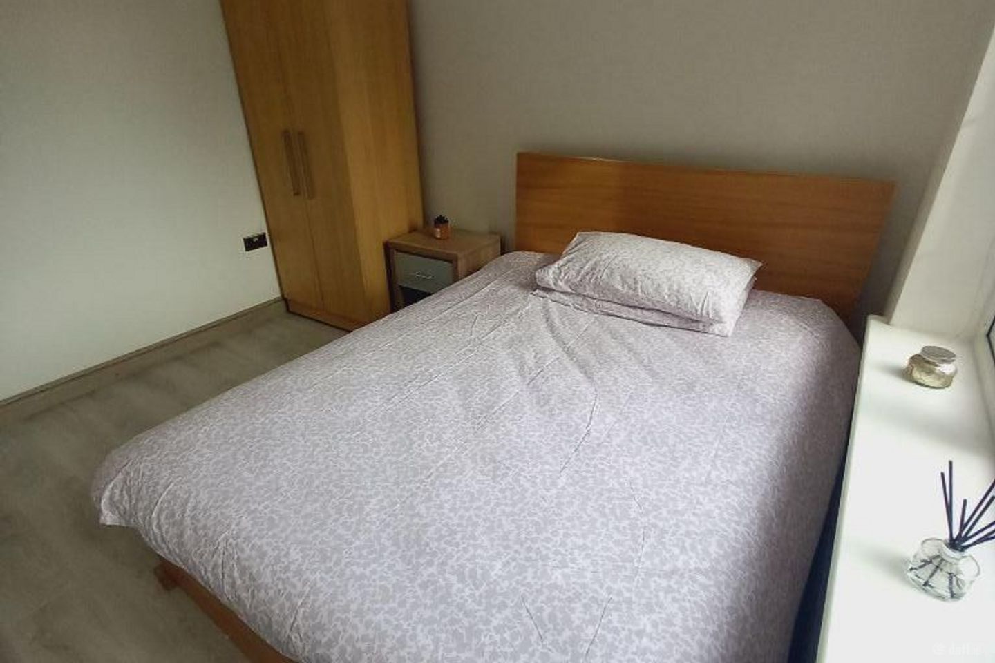 Littlepace Rd, Clonee, Dublin 15