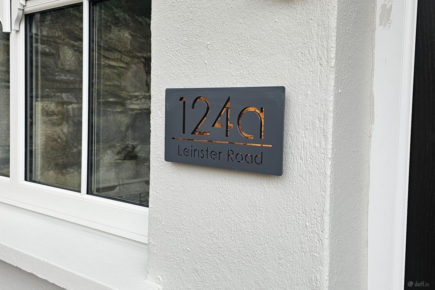 124a Leinster Road, Rathmines, Dublin 6