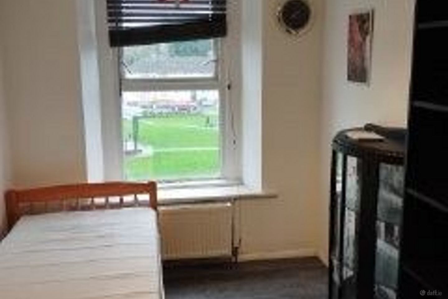 5 Emmet Street, Tipperary, Tipperary Town, Co. Tipperary