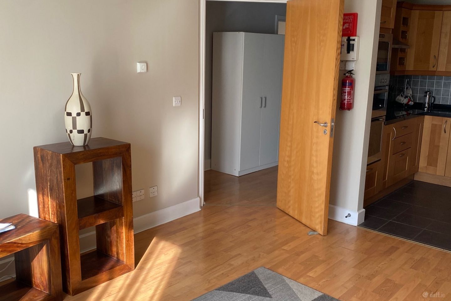 The Willows,Boreenmanna Road,Cork, Ballinlough, Co. Cork