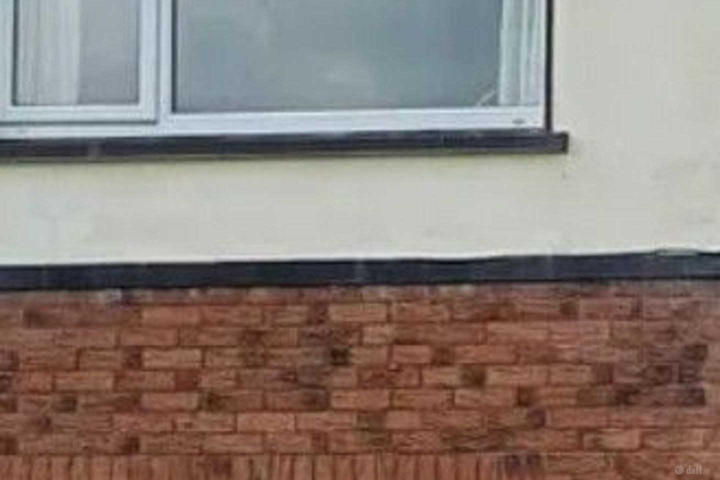 Rathbawn, Castlebar, Co. Mayo