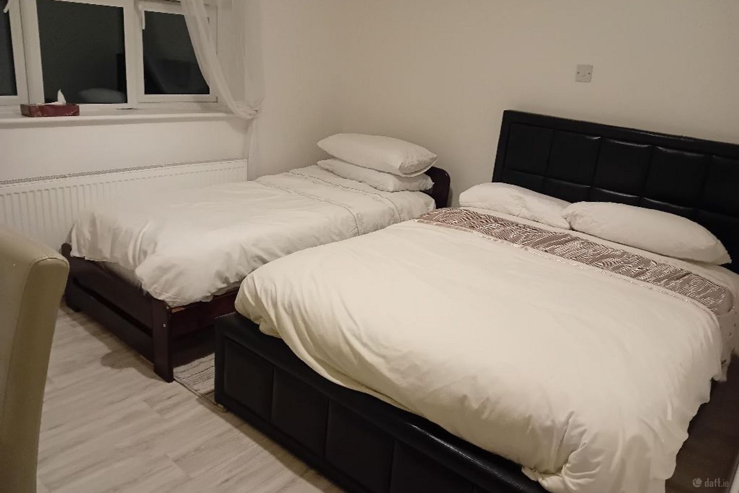 Main Street, Ardfinnan, Cahir, Co. Tipperary