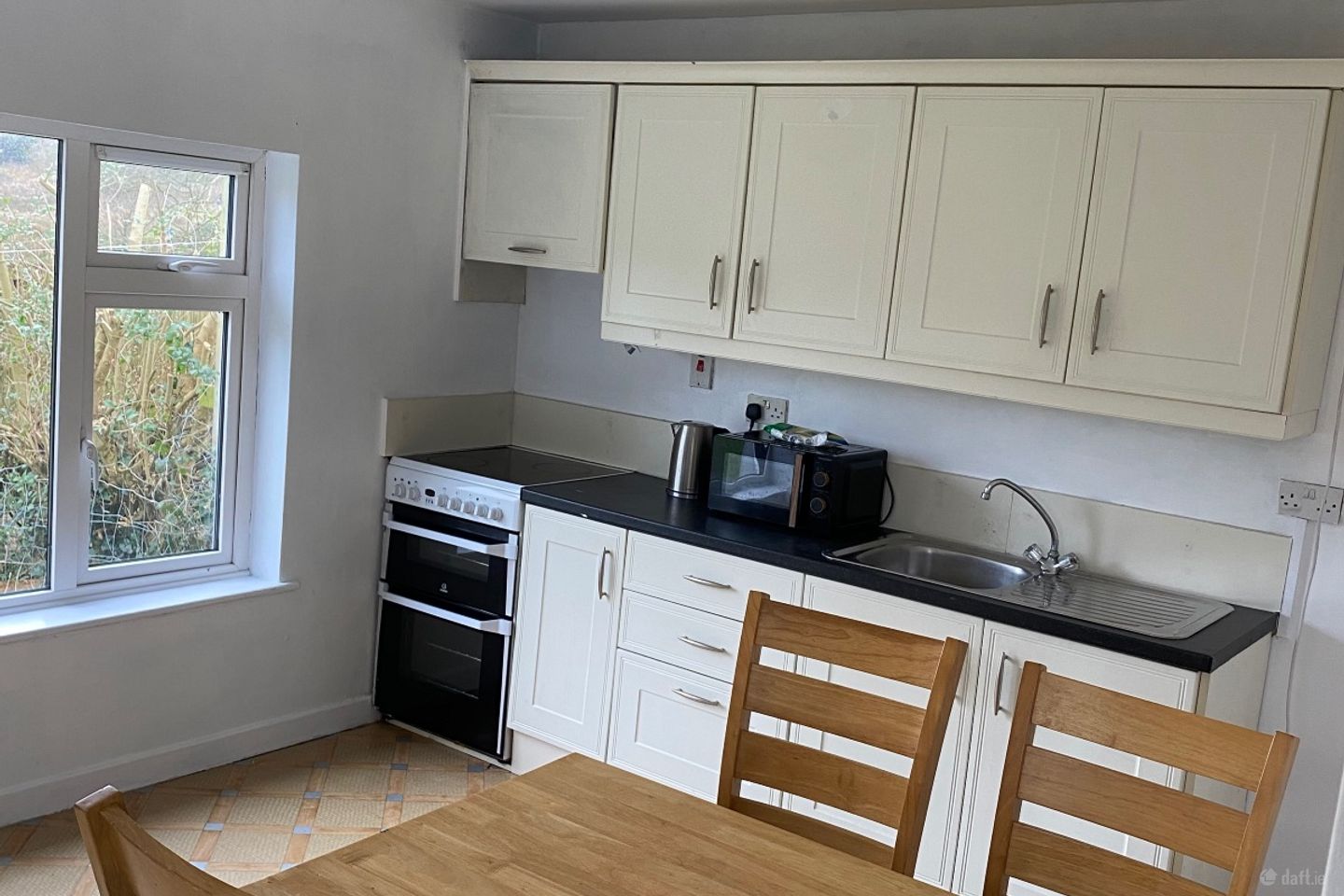 105 Garavogue Villas, Sligo, Sligo, Co. Sligo