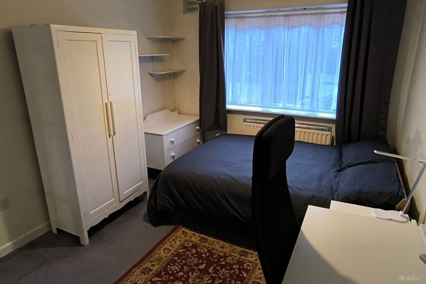 55 Sandyford Hall View, Sandyford, Dublin 18