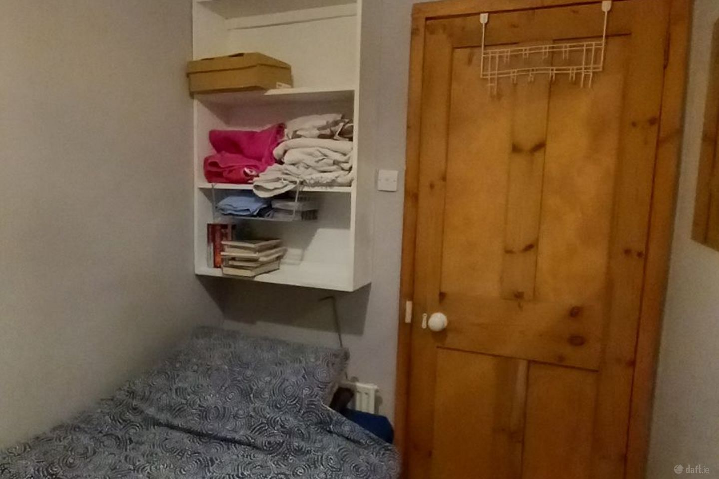 Hardiman Road, Dublin 9, Drumcondra, Dublin 9