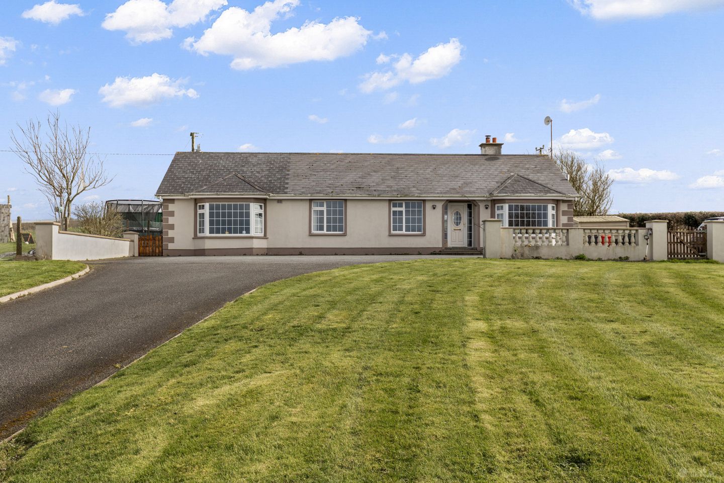 Kilbride, Duncannon, Co Wexford, Y34XH42