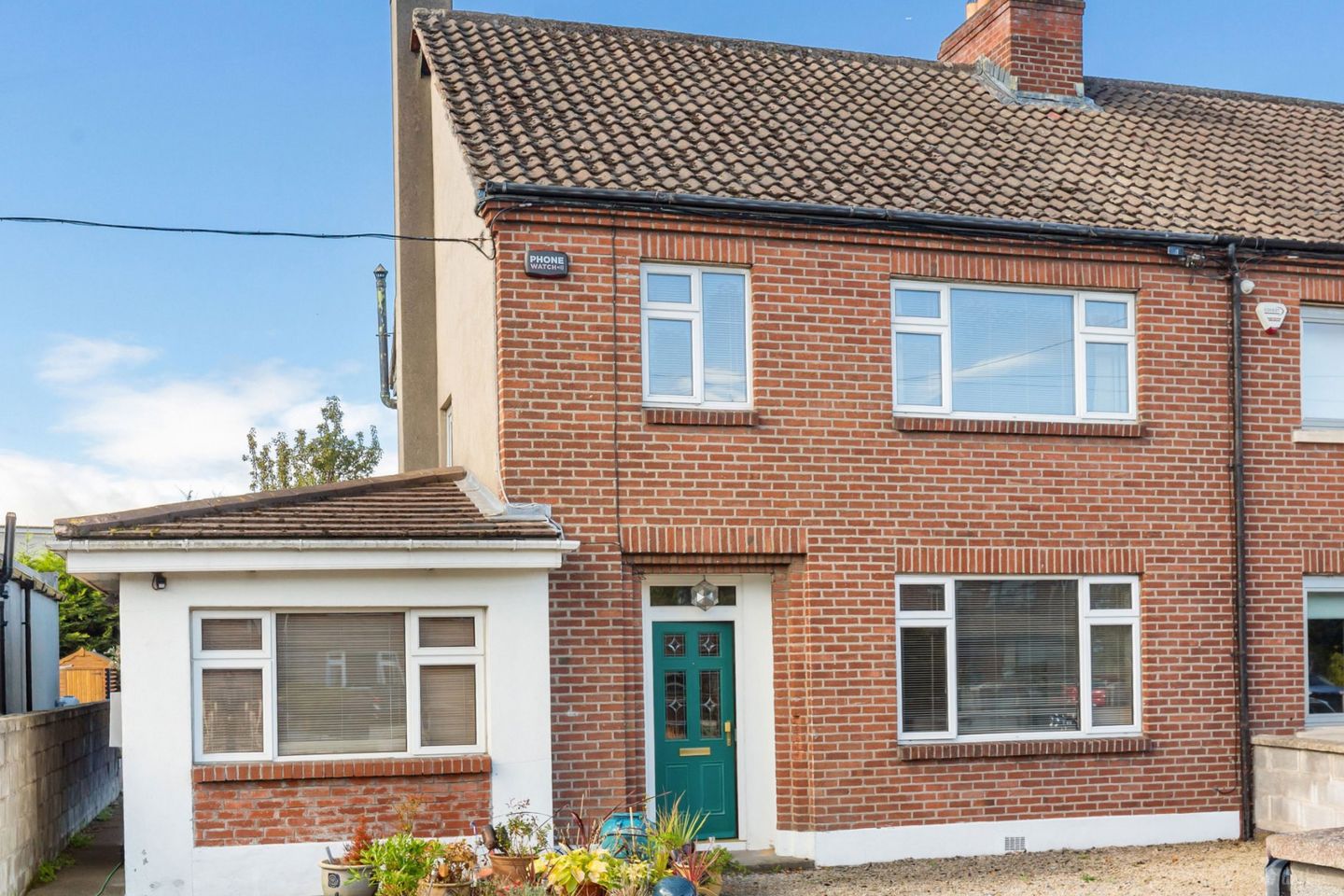 109 Braemor Road, Churchtown, Dublin 14, D14HV02