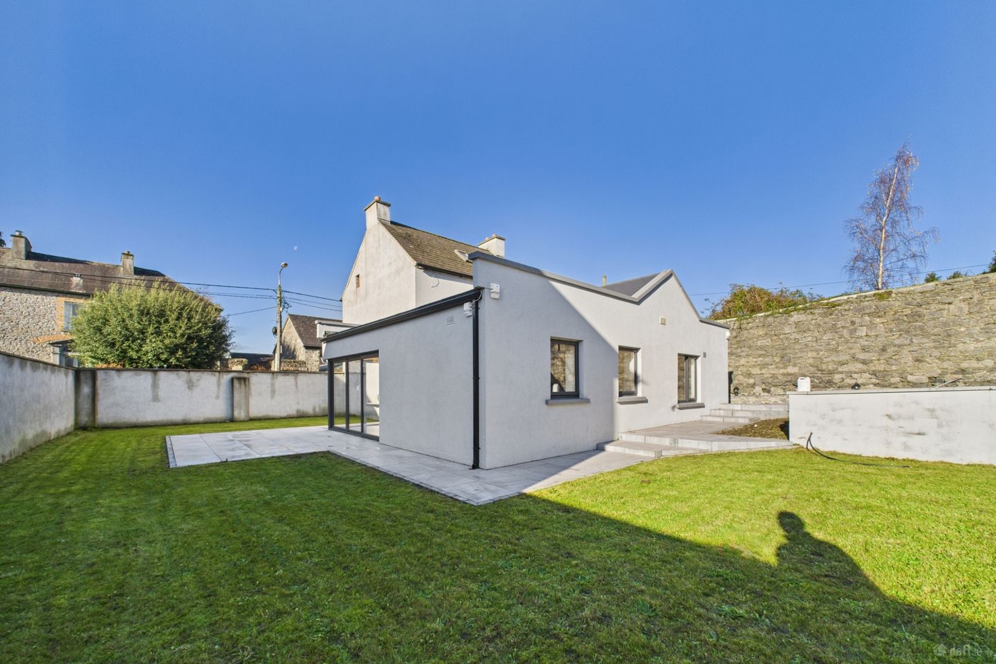 30 Summerhill, Nenagh, Co. Tipperary, E45CA46