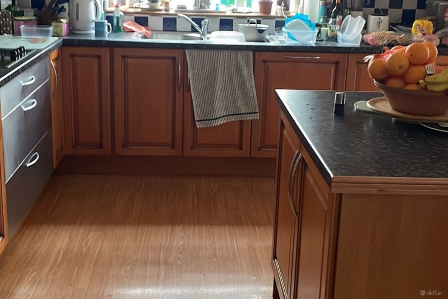 326 Collins Avenue, Dublin 9, Beaumont, Dublin 9