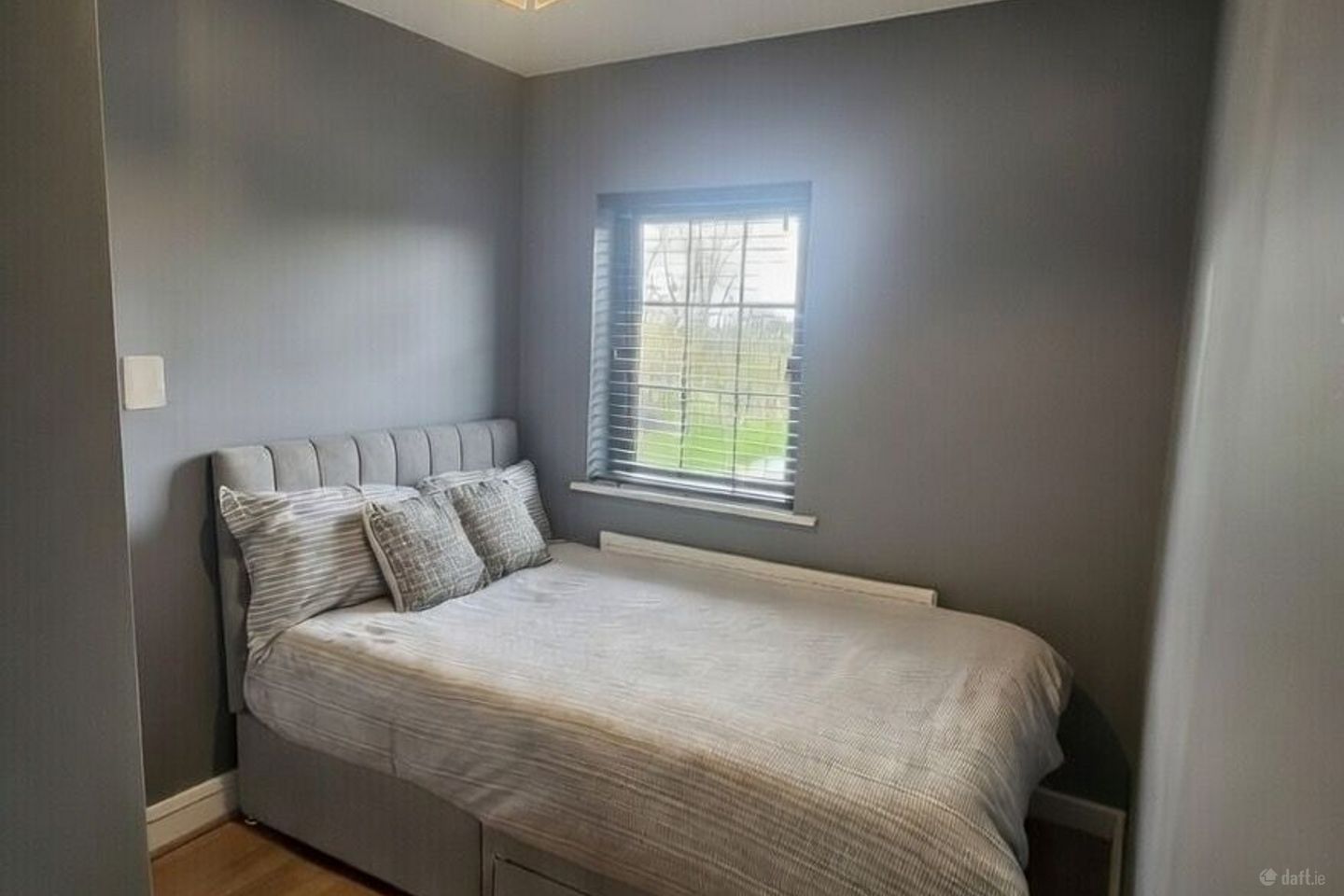 Grange Drive, Muirhevnamore, Dundalk,Co. Louth, Blackrock, Co. Louth