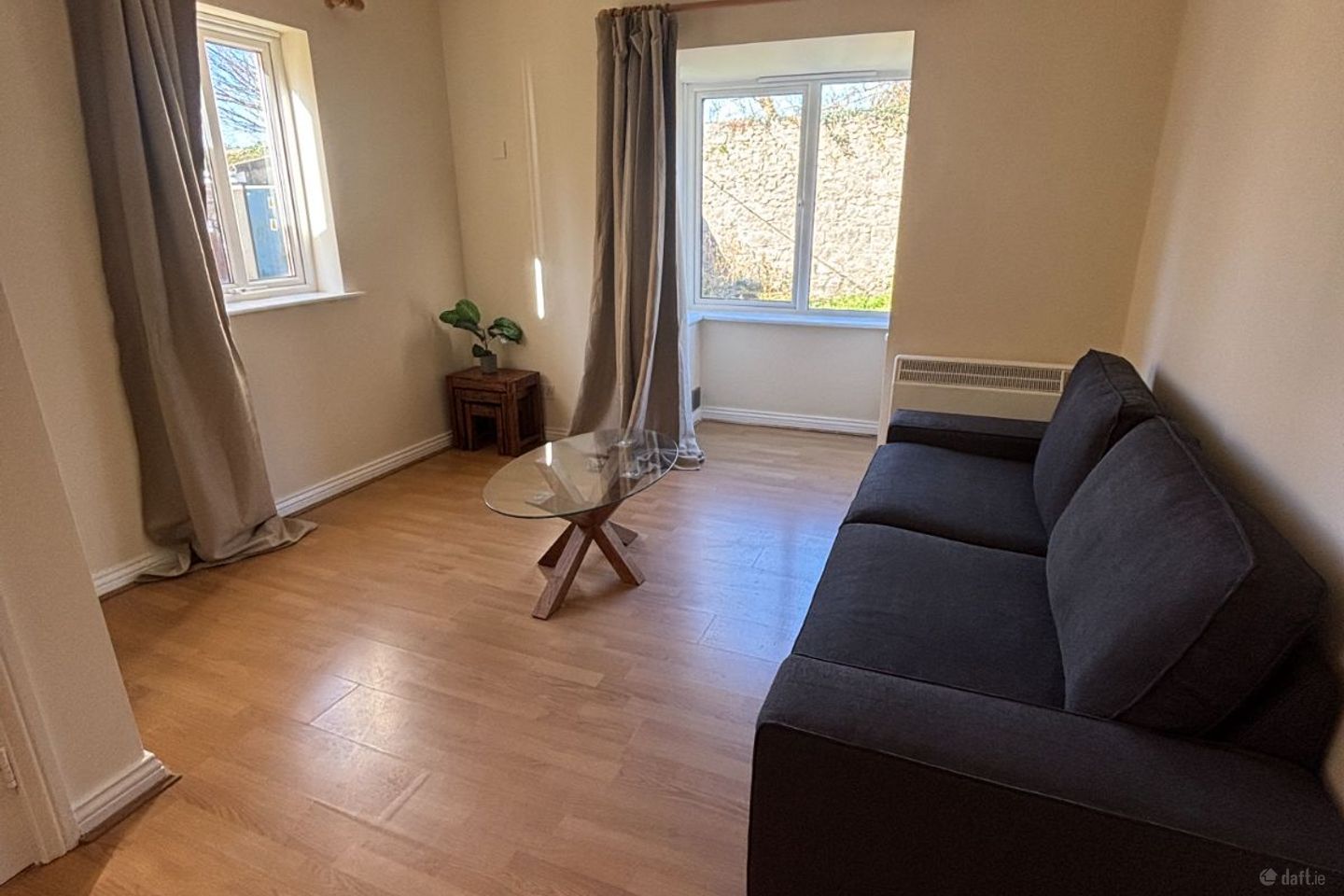 12 Aonach, Dunlo Hill, Townparks, Co. Galway