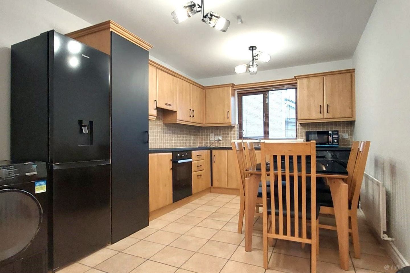 5 Evergreen Court, Kilmessan, Co. Meath