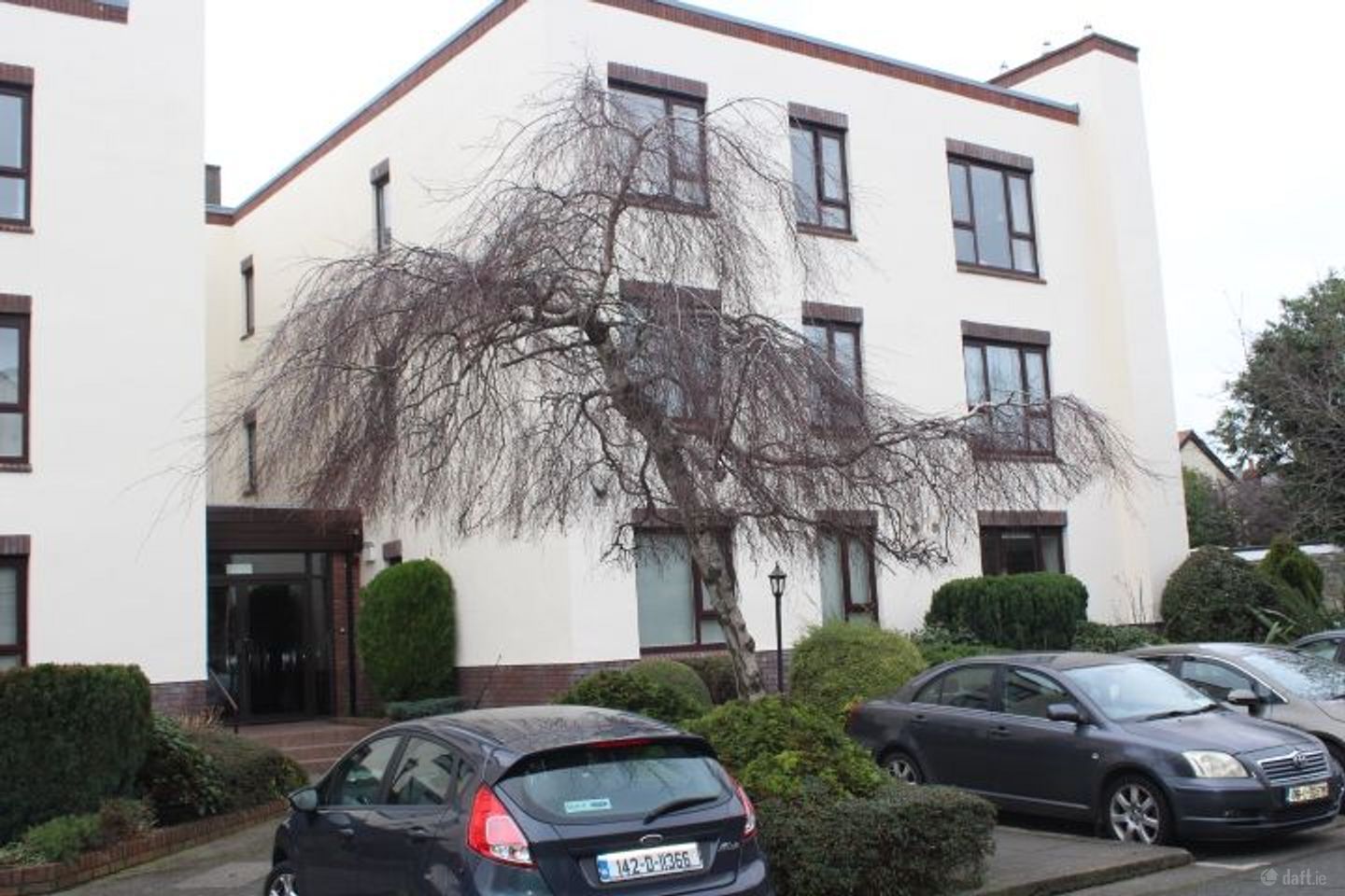 Cremorne, Greenmount Road, Rathgar, Dublin 6
