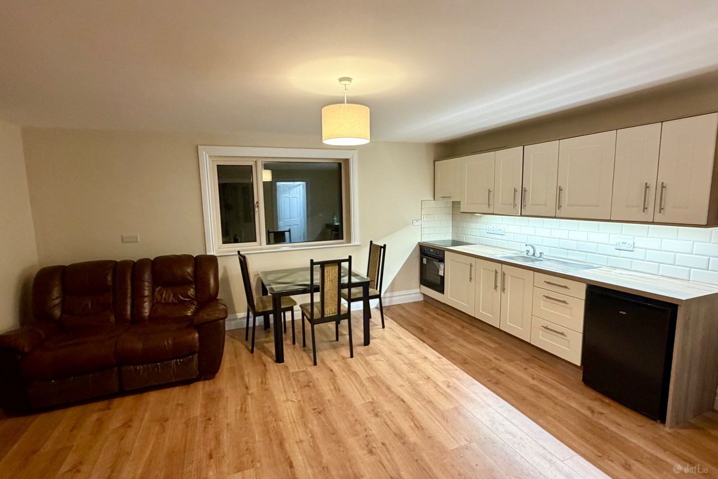 Kilreekil, Kilreekil, Co. Galway