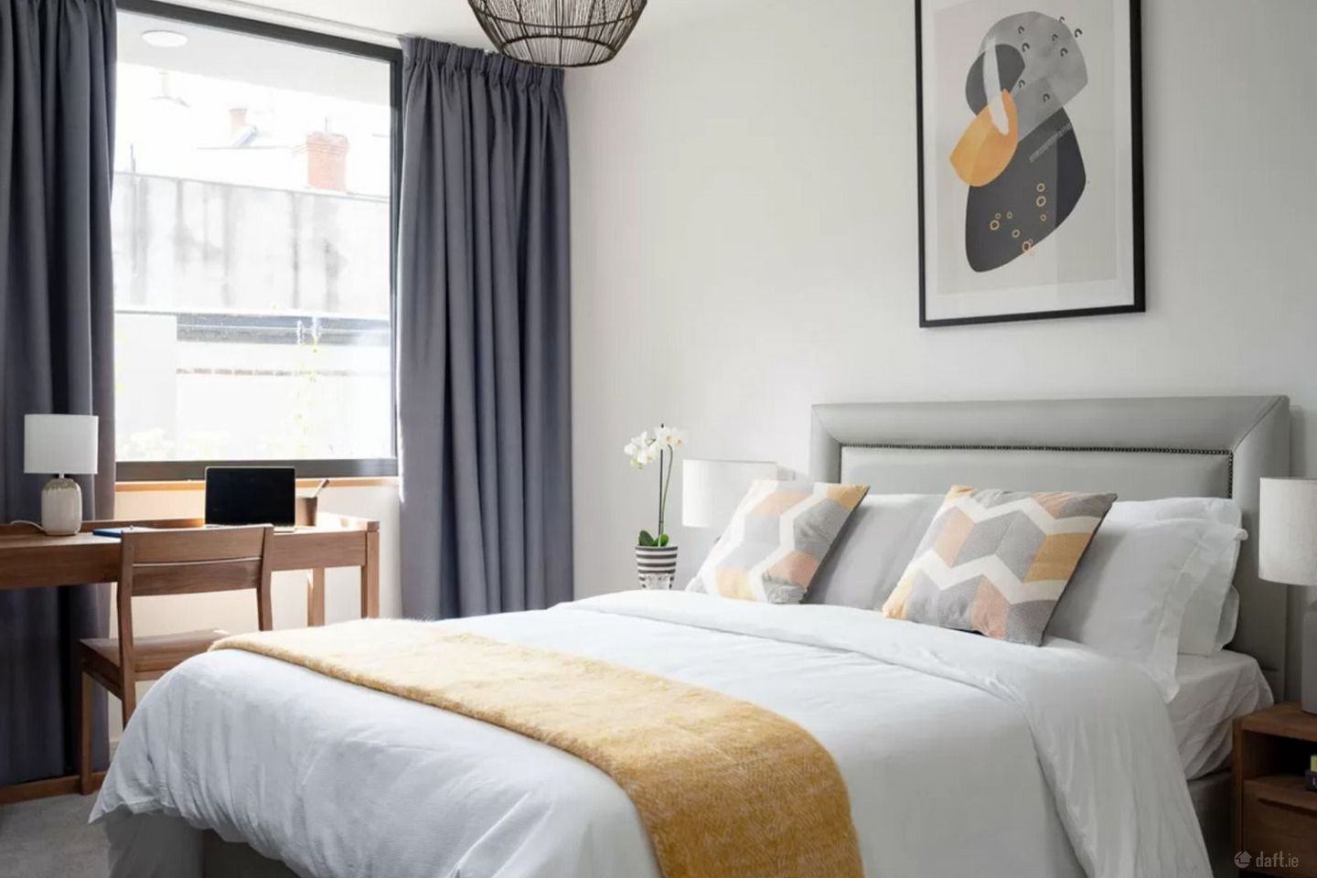 93-95 Terenure Road East,Dublin 6, Rathgar, Dublin 6