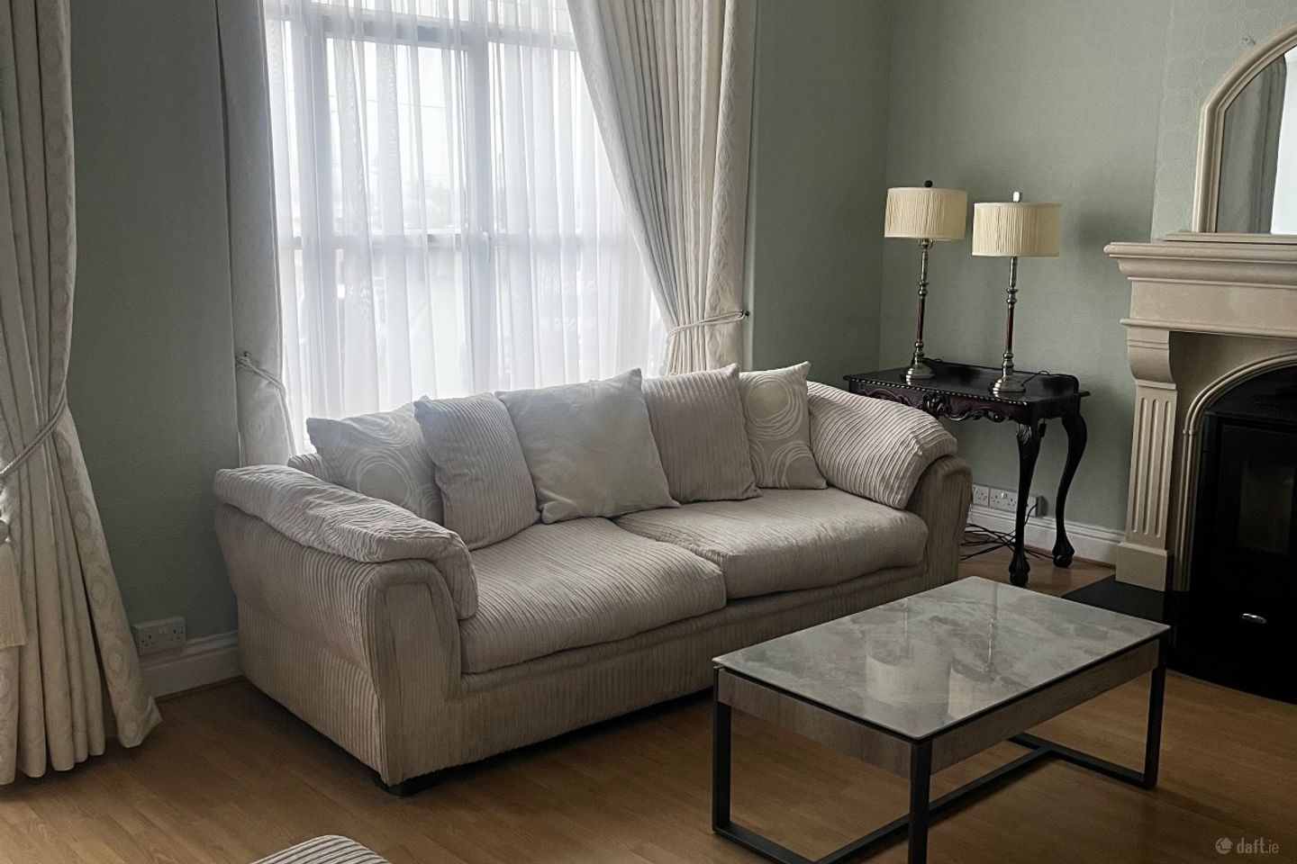 42 Dominick Street, Mullingar, Mullingar, Co. Westmeath