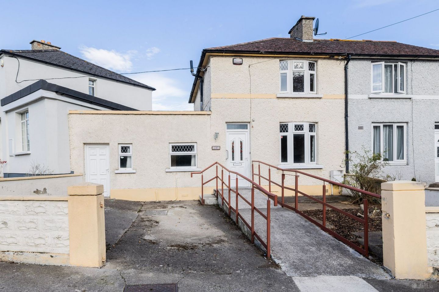 107 Walsh Road, Drumcondra, Dublin 9, D09E2T5