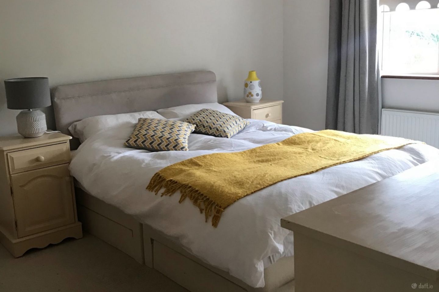 The Elms Castlejane Wood, Glanmire, Co. Cork