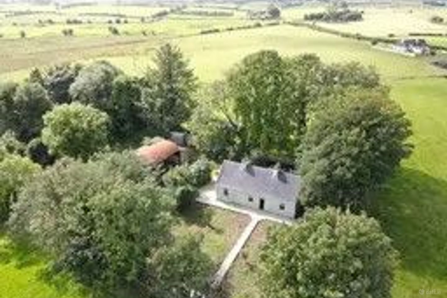 Corskeagh, Mayo Abbey, Mayo, Co. Mayo, F12H6T4