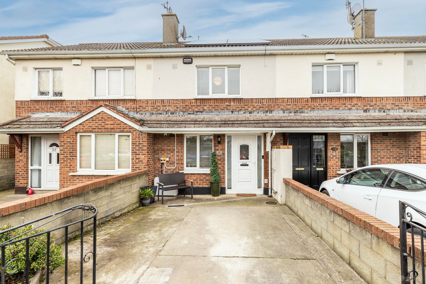30 Ashfield Rise, Balbriggan, Co. Dublin, K32TY70
