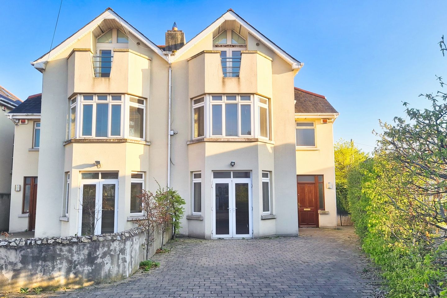 180A Howth Road, Sutton, Sutton, Dublin 13, D13Y9P3
