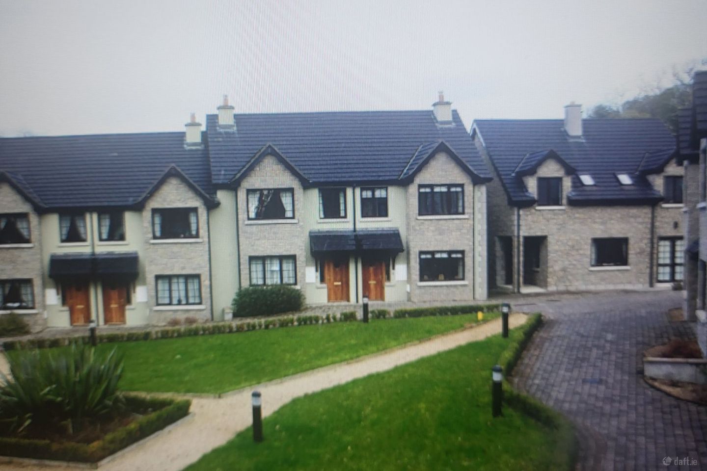 14 Clements Court, Lough Rinn, Gortletteragh, Co. Leitrim