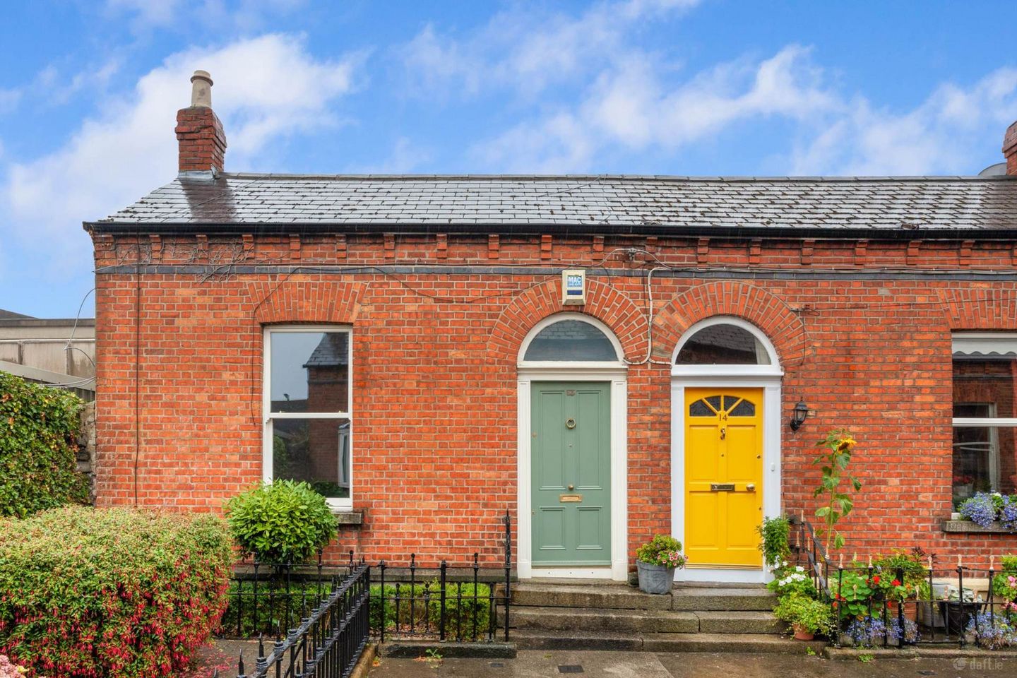 13 Arranmore Avenue, Dublin 7, D07PP26