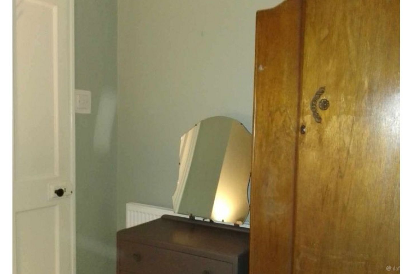 Naas,Co. Kildare, Naas, Co. Kildare