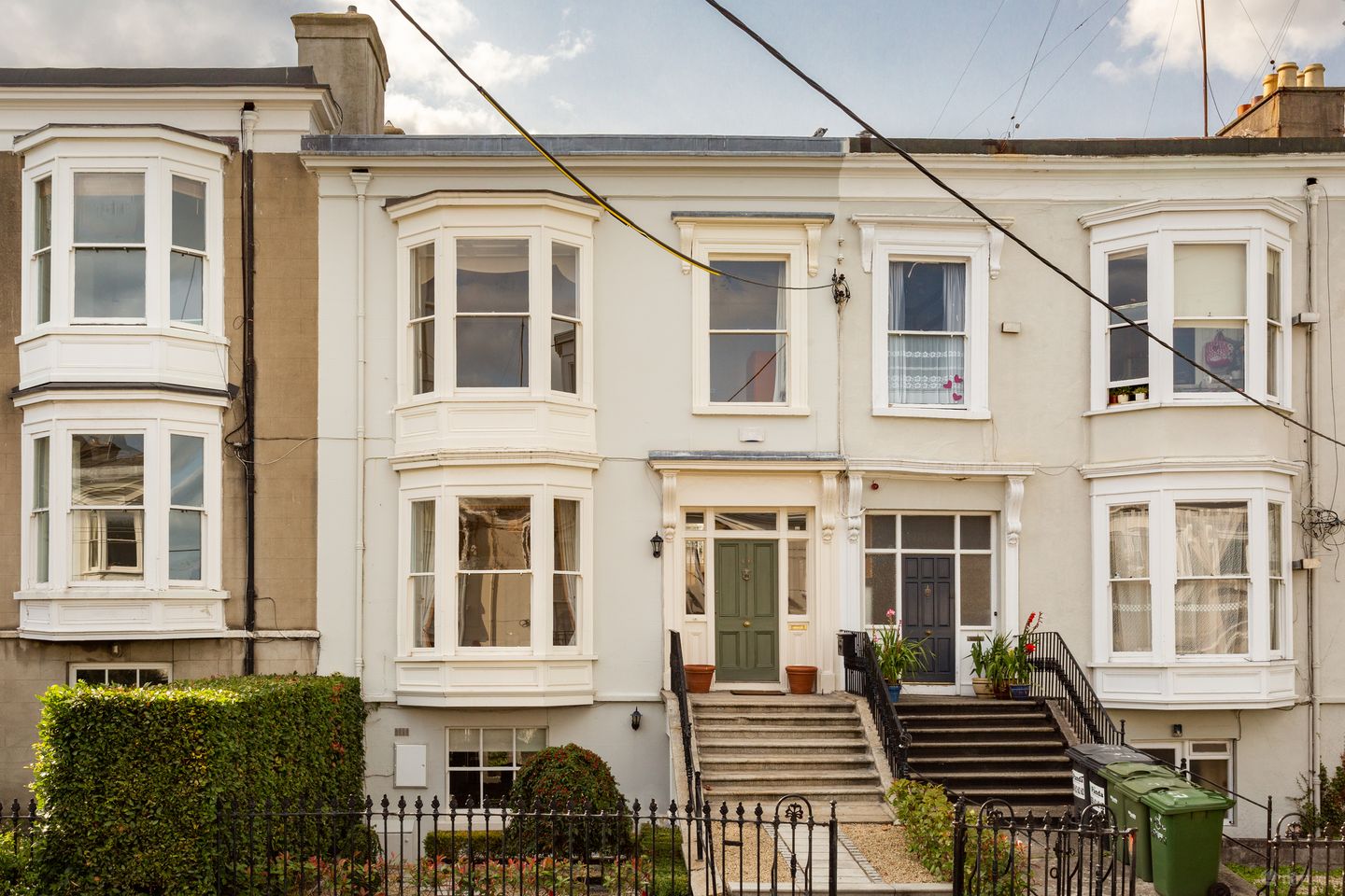 46 Clarinda Park East, Dun Laoghaire, Co. Dublin, A96HN66