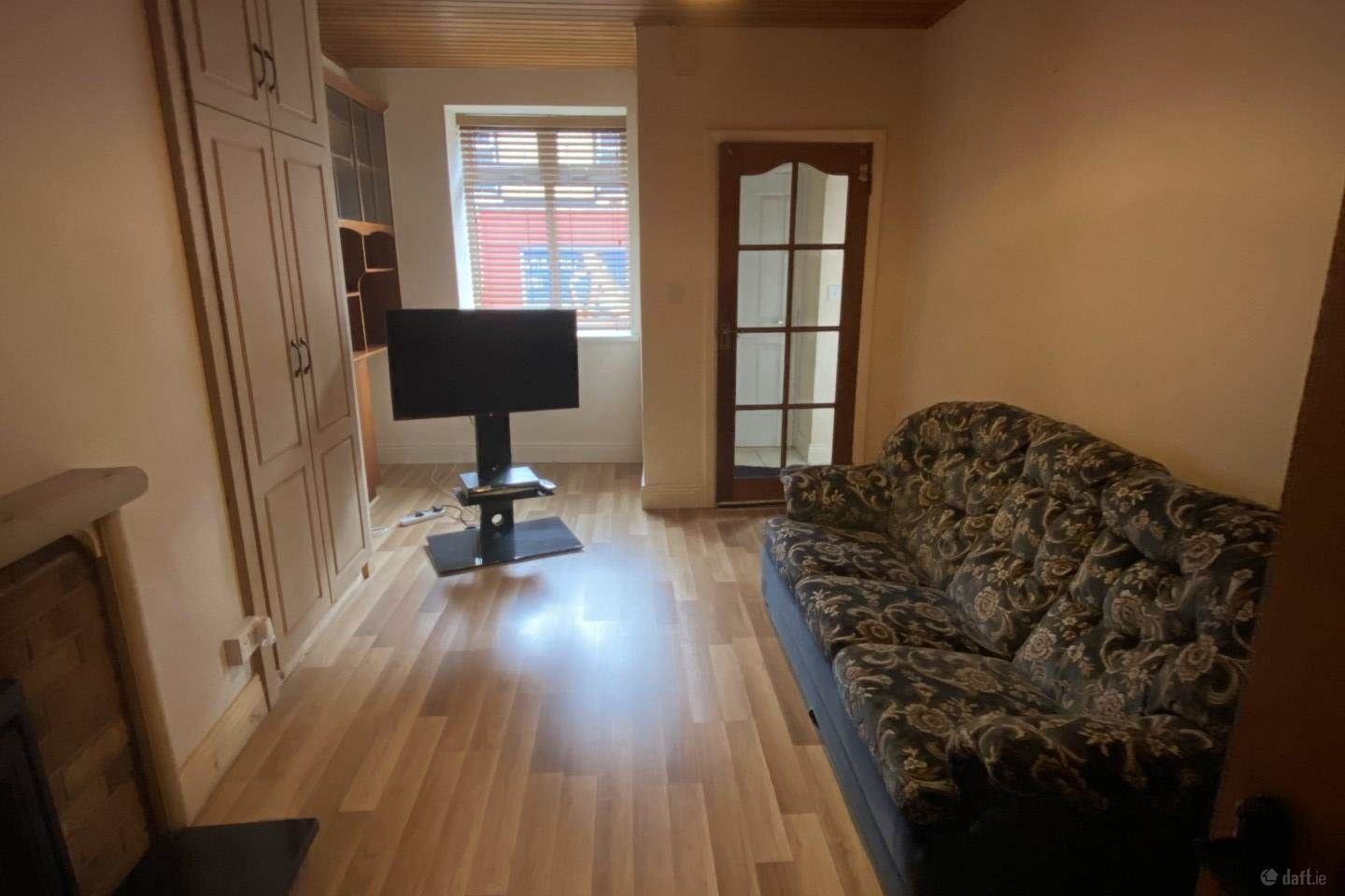 95 Maiden Street, Newcastle West, Co. Limerick