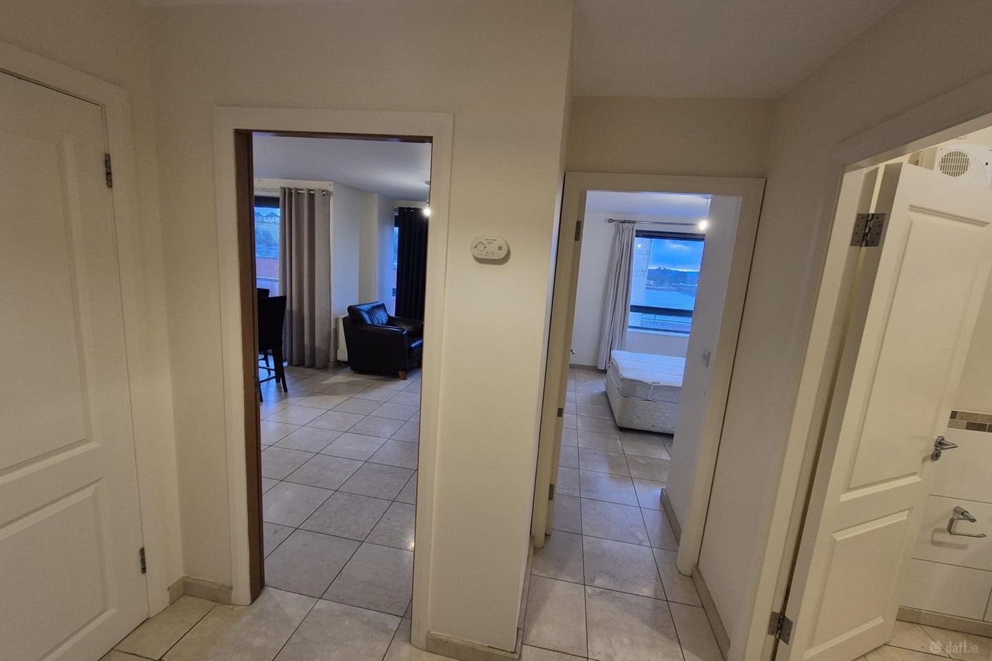 Dyer Street,Drogheda,Co. Louth, Drogheda, Co. Louth