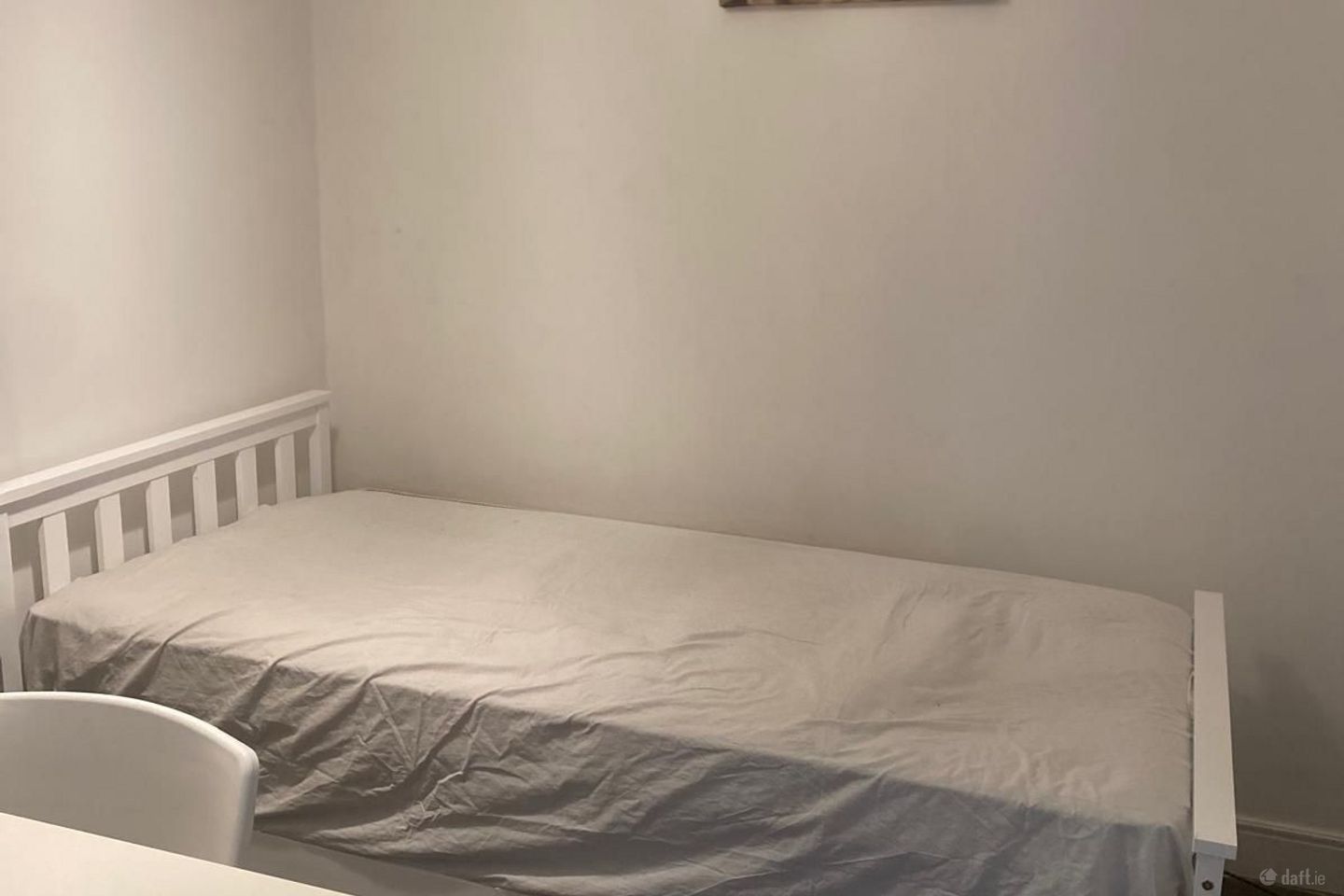 The Walk, Moyglare Hall, Maynooth, Naas, Co. Ki, Maynooth, Co. Kildare