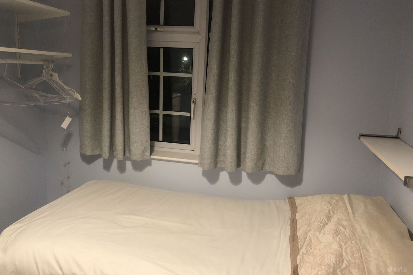 131 Season Park, Newtownmountkennedy, Greystones, Newtownmountkennedy, Co. Wicklow