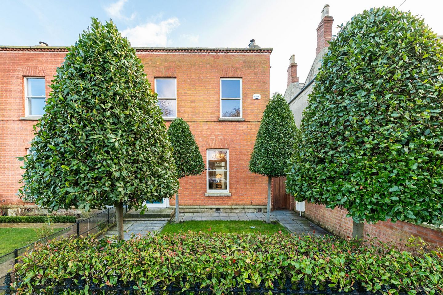 Brighton Square, Dublin 6, Rathgar, Dublin 6