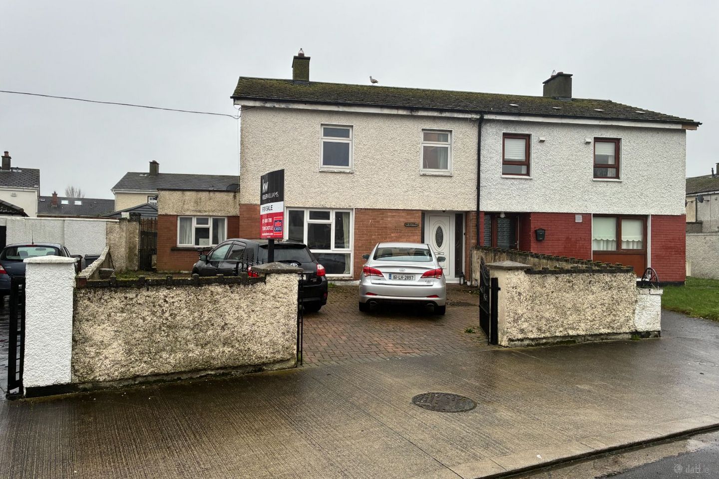 67 Rutland Grove, Harold's Cross, Dublin 6, D12A4C6