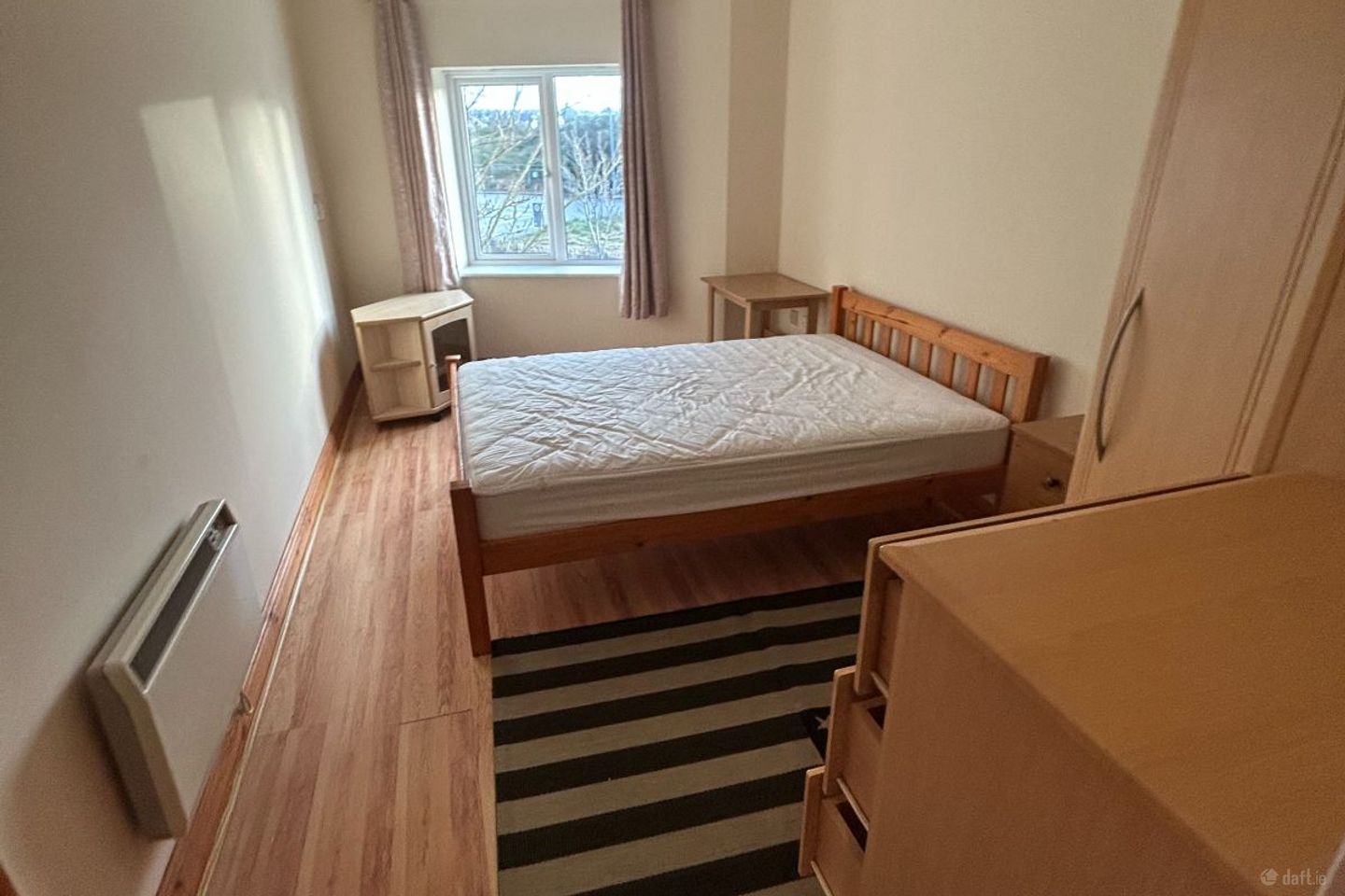 Gort Siar, Knocknacarra, Galway, Clybaun, Co. Galway