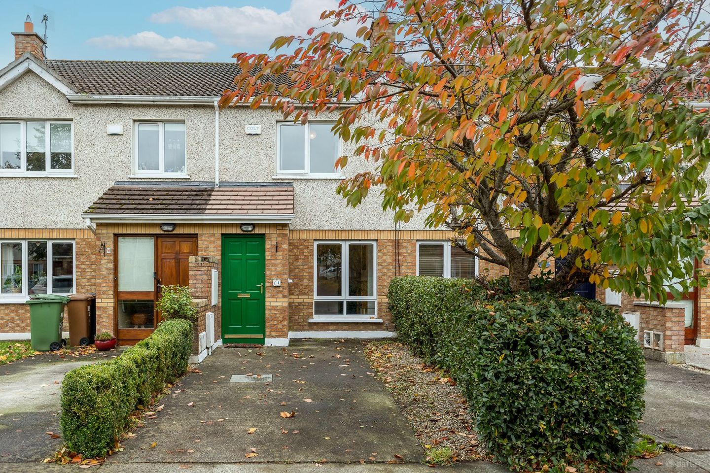 11 Manorfields Walk, Clonee, Dublin 15, D15E2C9