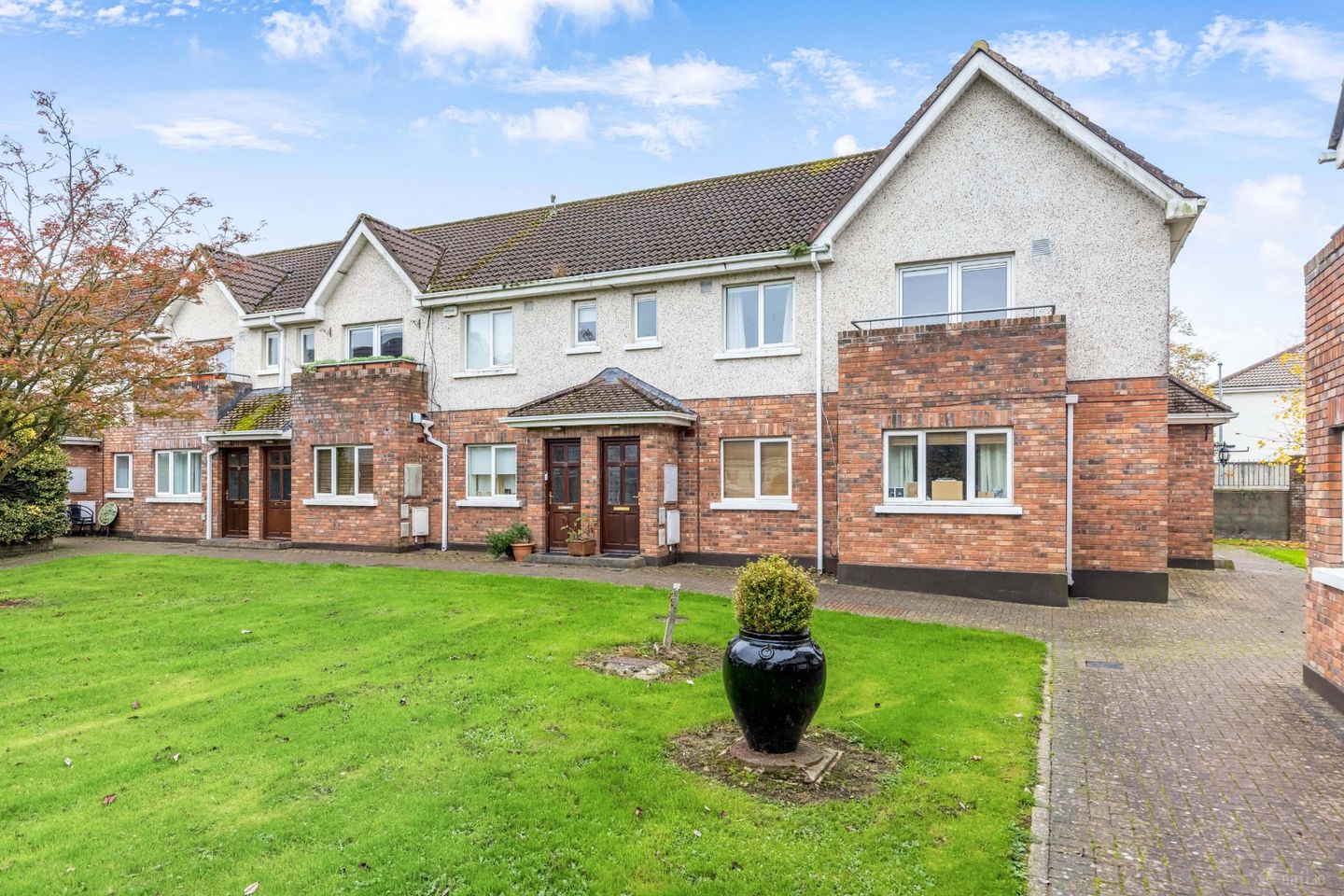 29 The Courtyard, Dunshaughlin, Co. Meath, A85XF57