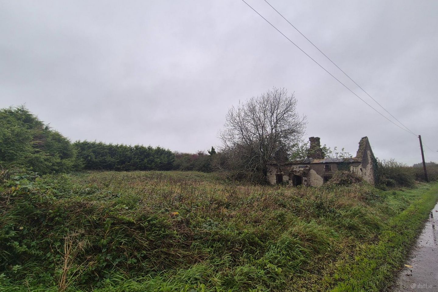 Coolquill, Killenaule, Killenaule, Co. Tipperary, E41AY10