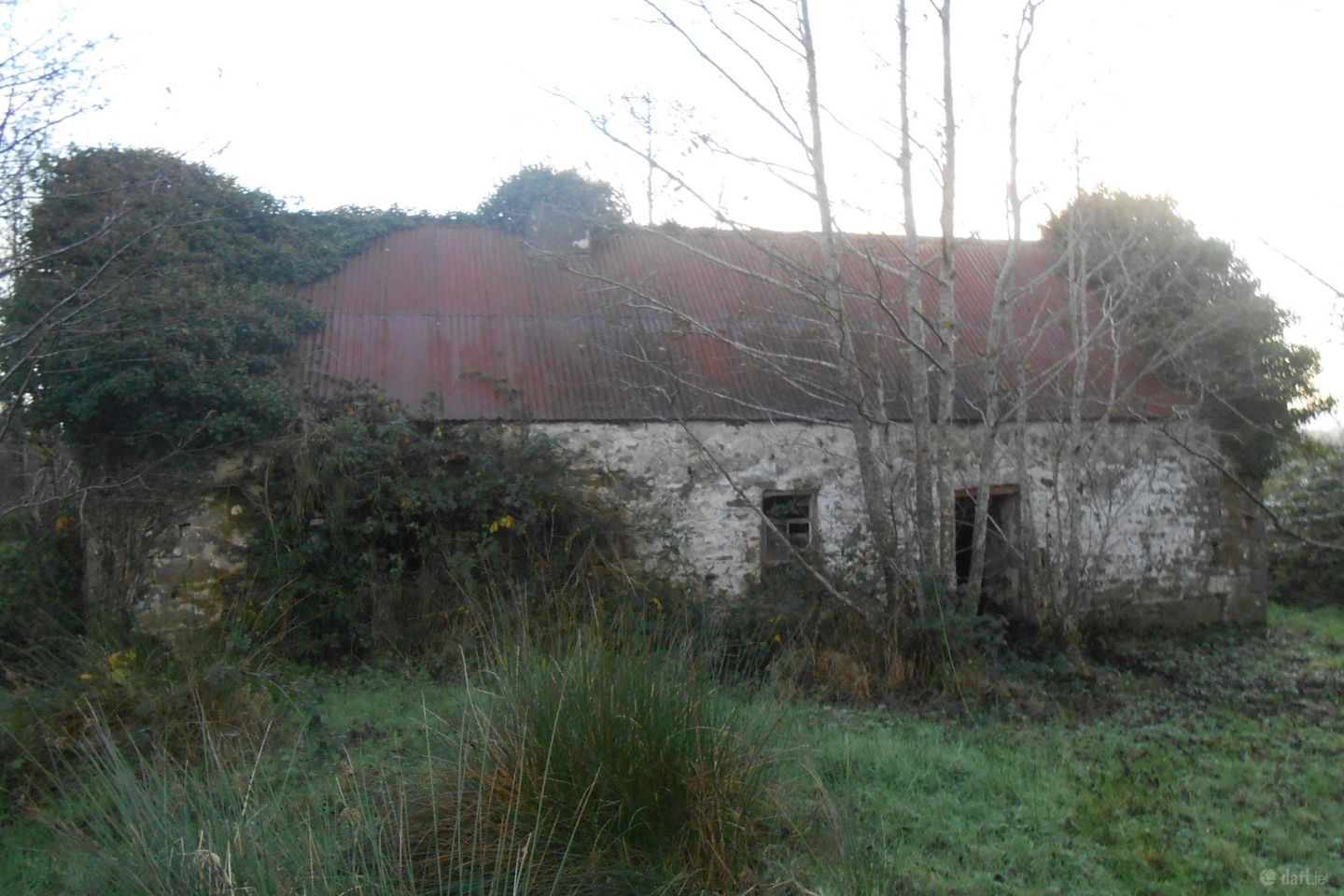 derrinwillen, Dowra, Co. Leitrim