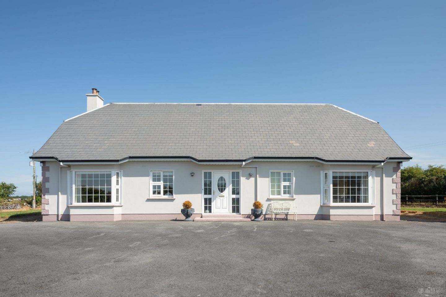 Ard Na Cnoic, Kiltrasna, Headford, Co. Galway, H91TD9V
