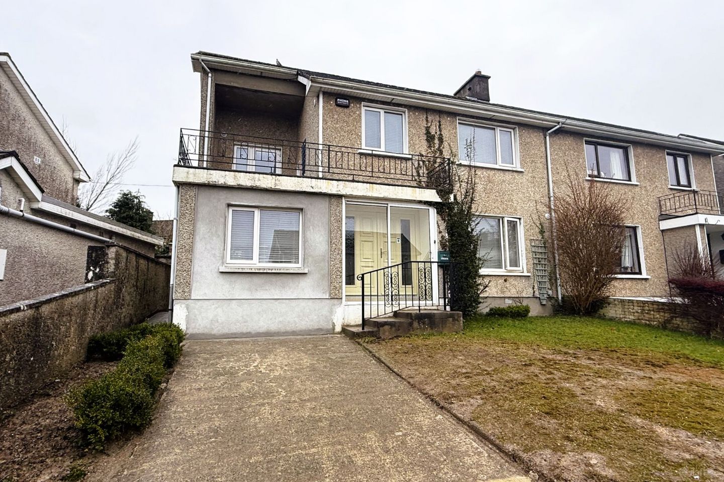 1 Owenmore Drive, Raheen, Dooradoyle, Co. Limerick