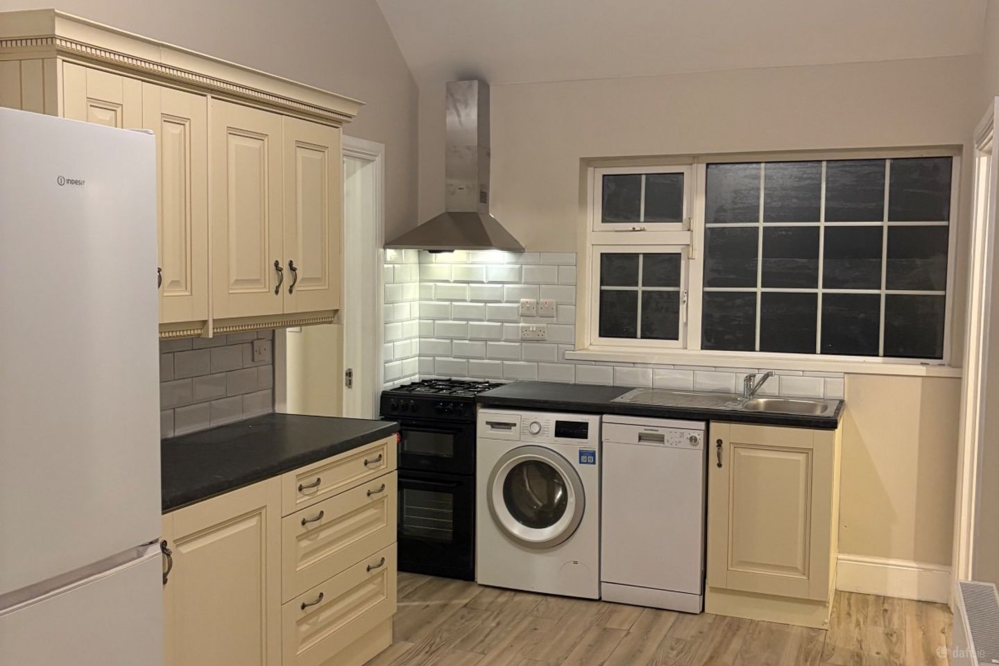 Eadestown,Naas,Co. Kildare, Naas, Co. Kildare